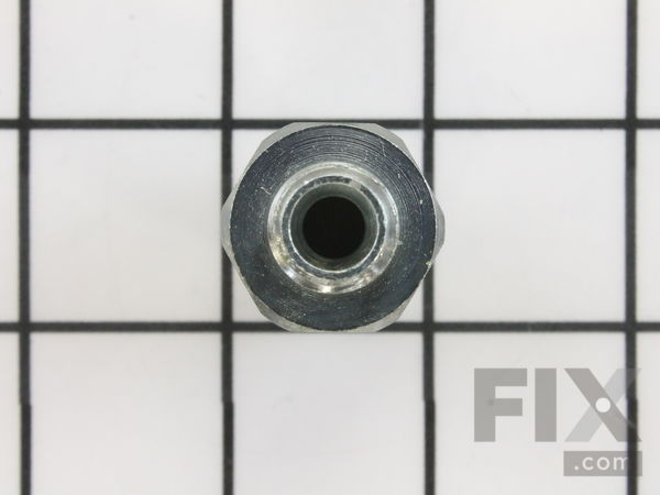 10160622-1-M-Graco-195947-Filter Adapter
