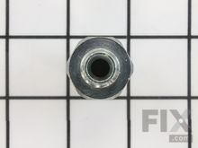 Filter Adapter – Part Number: 195947