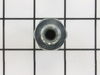 Filter Adapter – Part Number: 195947