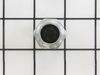 10160622-2-S-Graco-195947-Filter Adapter