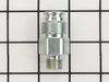 10160622-3-S-Graco-195947-Filter Adapter