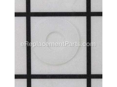 10160623-1-M-Graco-196001-Spacer, Pump