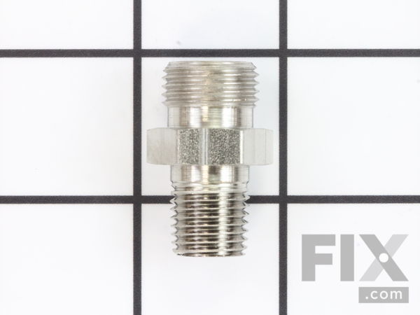 10160625-1-M-Graco-196176-Adapter