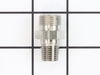 Adapter – Part Number: 196176
