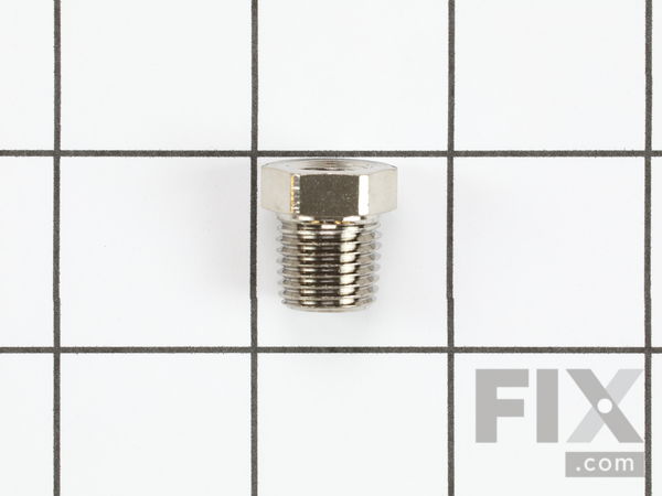 10160629-1-M-Graco-196180-Bushing