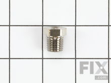 Bushing – Part Number: 196180