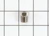 10160629-1-S-Graco-196180-Bushing
