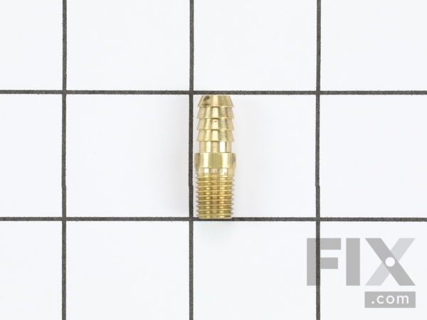 10160635-1-M-Graco-196574-Fitting, Drain