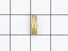 Fitting, Drain – Part Number: 196574