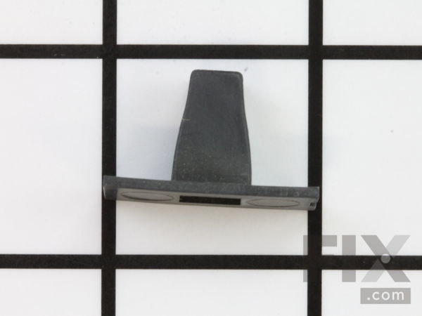 10160637-1-M-Graco-196586-Cover, Switch