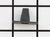 Cover, Switch – Part Number: 196586