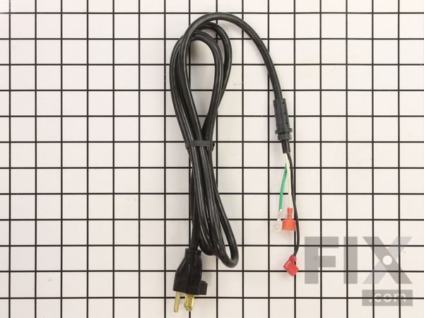 10160638-1-M-Graco-196594-Cord, Power