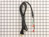 10160638-1-S-Graco-196594-Cord, Power