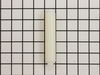 Filter, Insert – Part Number: 196773
