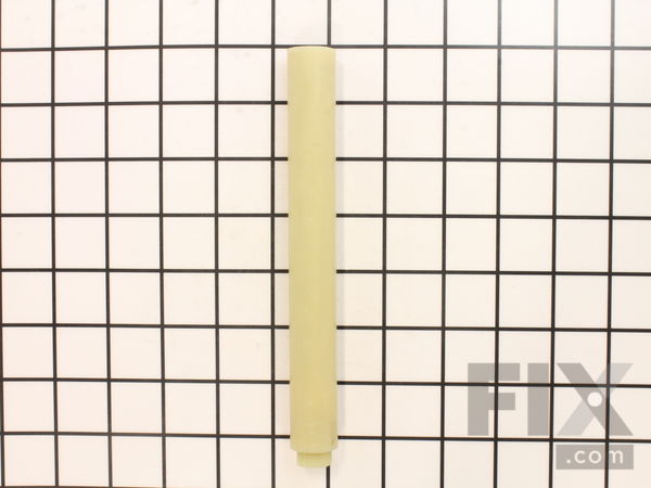 10160680-1-M-Graco-196786-Diffuser