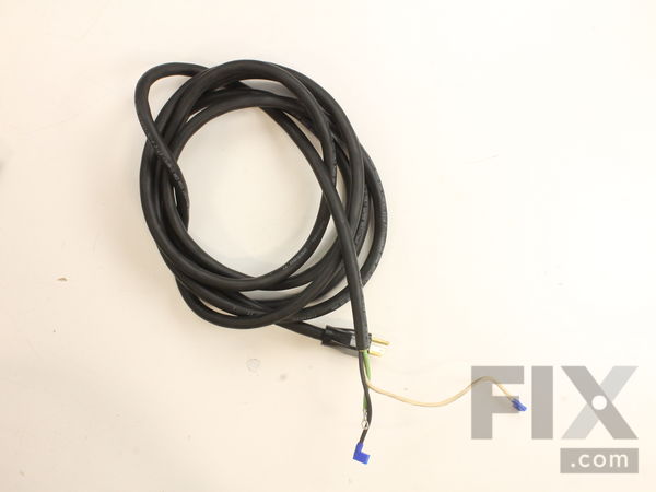 10160687-1-M-Graco-196831-Power Cord