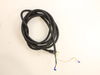 Power Cord – Part Number: 196831