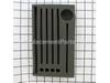 10160700-1-S-Graco-197054-Foam Pad
