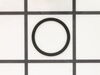 10160701-2-S-Graco-197055-Seal, Washer
