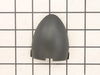 Cap – Part Number: 197211