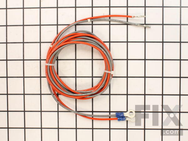 10160727-1-M-Graco-197473-Connector