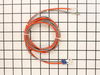 Connector – Part Number: 197473