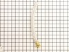 Tube, Suction, Series B – Part Number: 197608