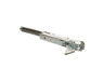 1016073-3-S-GE-WB10T10072        -Oven Door Hinge Assembly