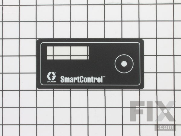 10160766-1-M-Graco-198648-Label, Lcd, Gmax