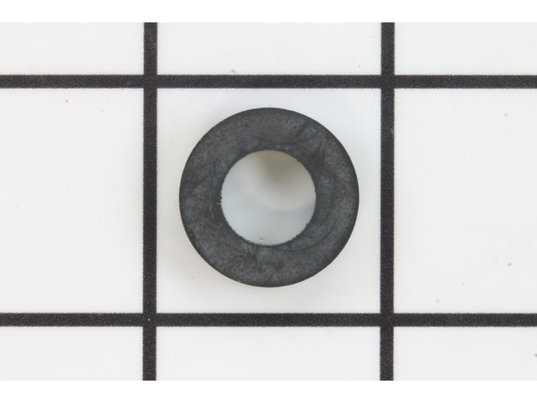 10160768-1-M-Graco-198650-Spacer, Shaft
