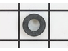 Spacer, Shaft – Part Number: 198650