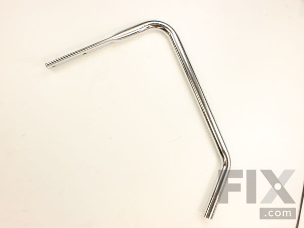 10160776-1-M-Graco-198693-Handle