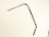 Handle – Part Number: 198693