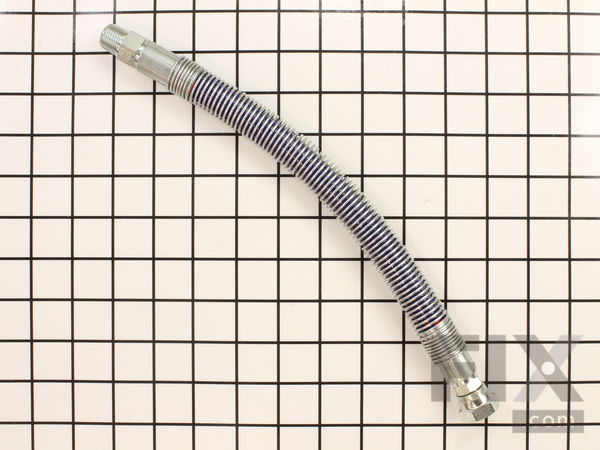 10160791-1-M-Graco-198847-Hose