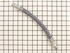 Hose – Part Number: 198847