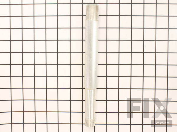 10160818-1-M-Graco-198973-Tube