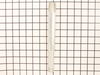 Tube – Part Number: 198973