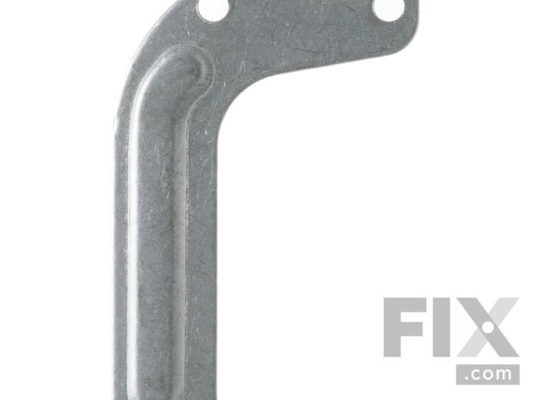 1016081-1-M-GE-WB02K10124        -ARM ANTI TIP