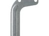 1016081-1-S-GE-WB02K10124        -ARM ANTI TIP
