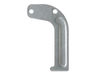 1016081-3-S-GE-WB02K10124        -ARM ANTI TIP