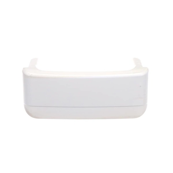 1016084-1-M-GE-WR71X10629        -Module Shelf Freezer (Fixed)