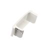 1016084-2-S-GE-WR71X10629        -Module Shelf Freezer (Fixed)