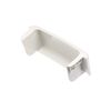 1016084-3-S-GE-WR71X10629        -Module Shelf Freezer (Fixed)