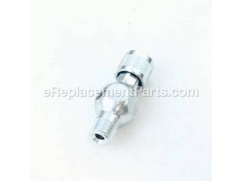10160868-1-M-Graco-206264-Needle Valve Assembly