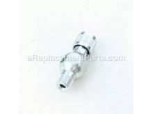 Needle Valve Assembly – Part Number: 206264