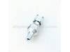 10160868-1-S-Graco-206264-Needle Valve Assembly