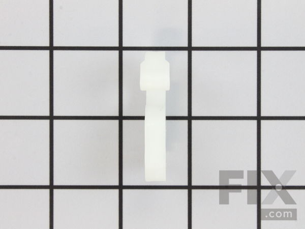 1016086-1-M-GE-WR02X12072        -DOOR CLOSURE MECH