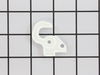 1016086-2-S-GE-WR02X12072        -DOOR CLOSURE MECH