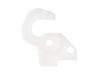 1016086-3-S-GE-WR02X12072        -DOOR CLOSURE MECH