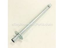Guide, Agitator – Part Number: 207622